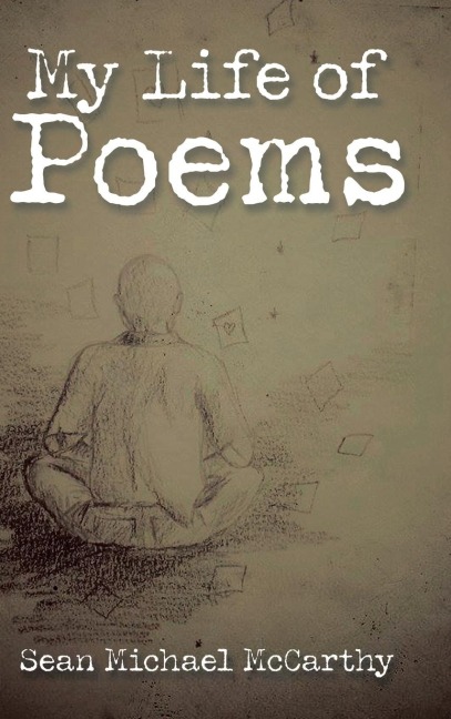 My Life of Poems