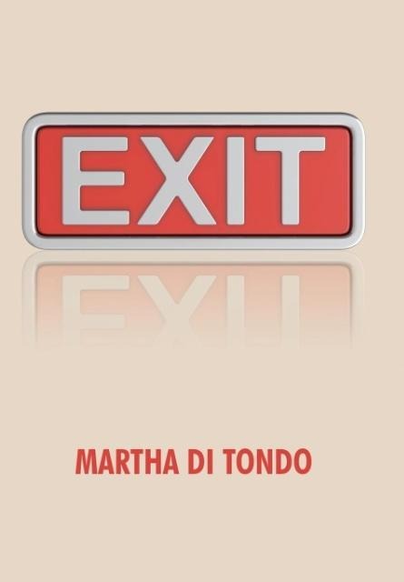 Exit