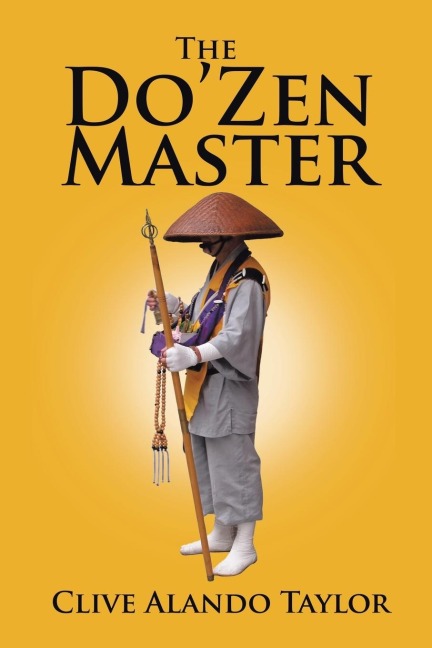 The DoZen Master