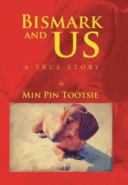 Bismark and Us: A True Story