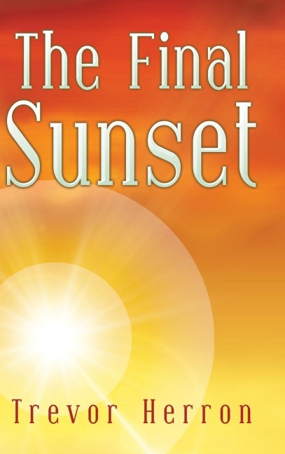 The Final Sunset