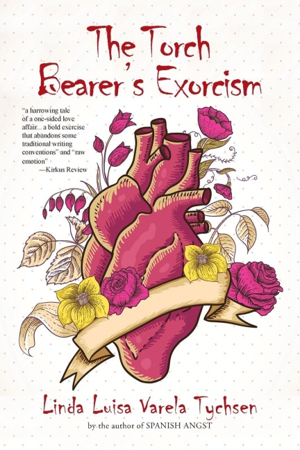 The Torch Bearers Exorcism