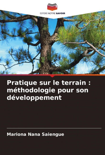 Positive Psychosomatics: Clinical Manual of Positive Psychotherapy