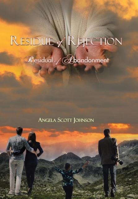 Residue of Rejection: Residual of Abandonment