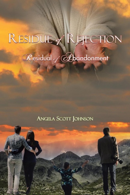 Residue of Rejection: Residual of Abandonment