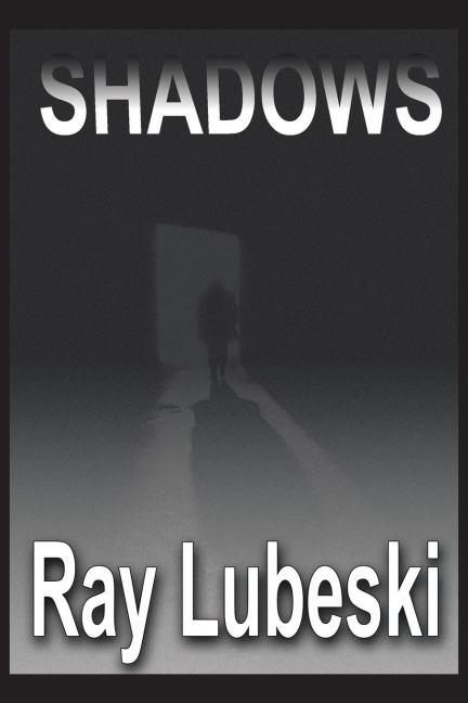 Shadows