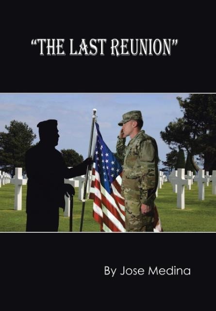 The Last Reunion