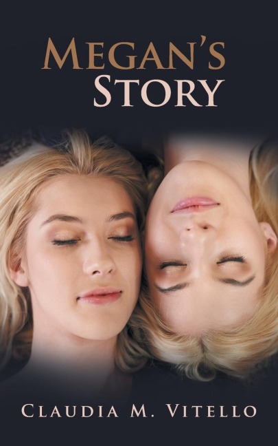 Megans Story