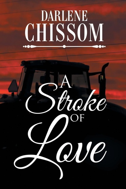 A Stroke of Love