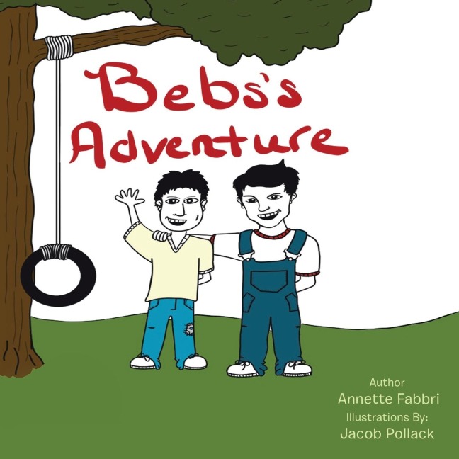 Bebss Adventure