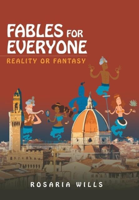 Fables for Everyone: Reality or Fantasy