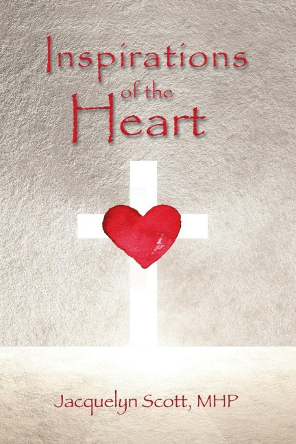 Inspirations of the Heart