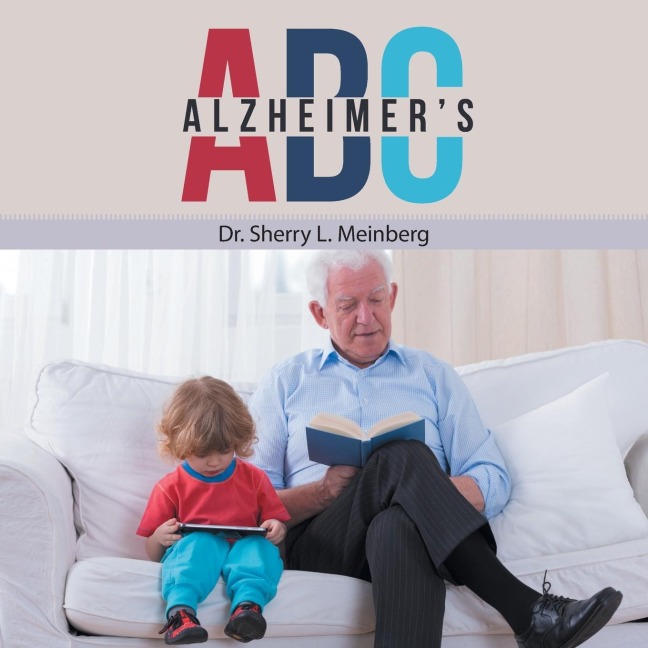 ALZHEIMERS ABC