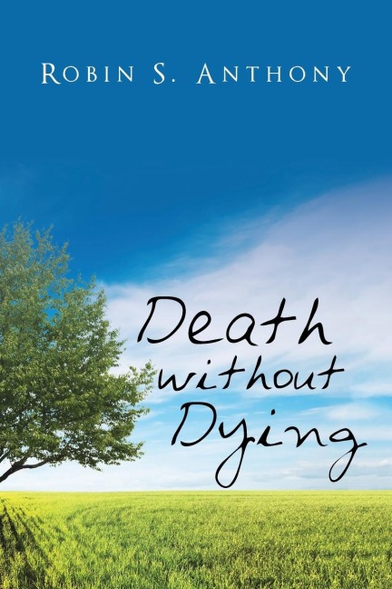 Death without Dying