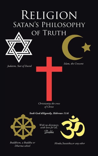 Religion Satans Philosophy of Truth