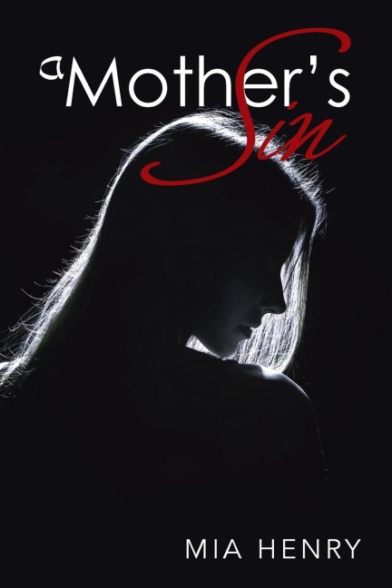 A Mothers Sin