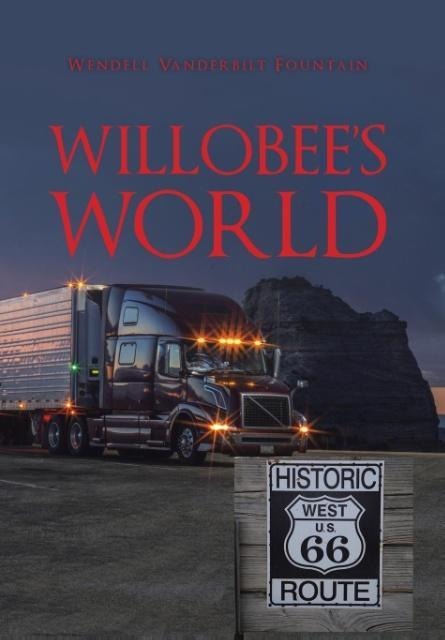 Willobees World