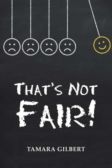 Thats Not Fair!