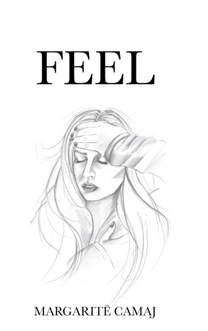 Feel
