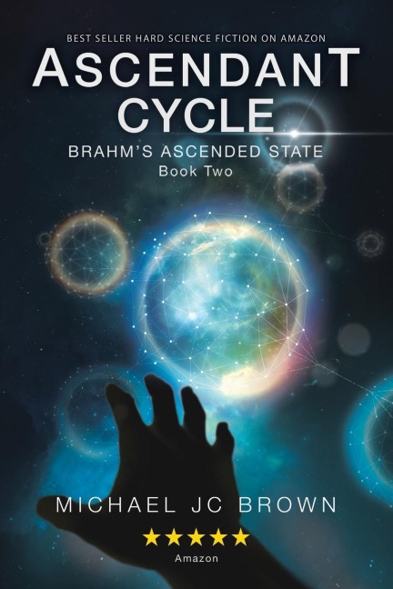 Ascendant Cycle: Brahms Ascended State