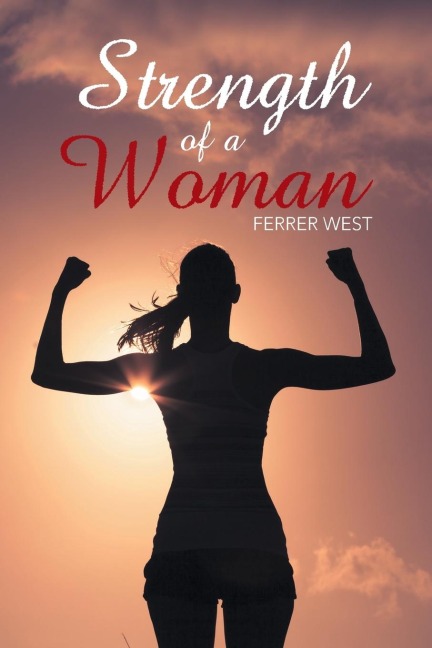 Strength of a Woman