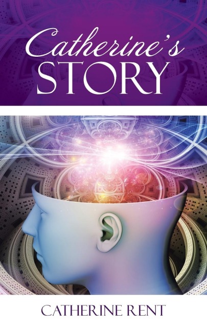Catherines Story