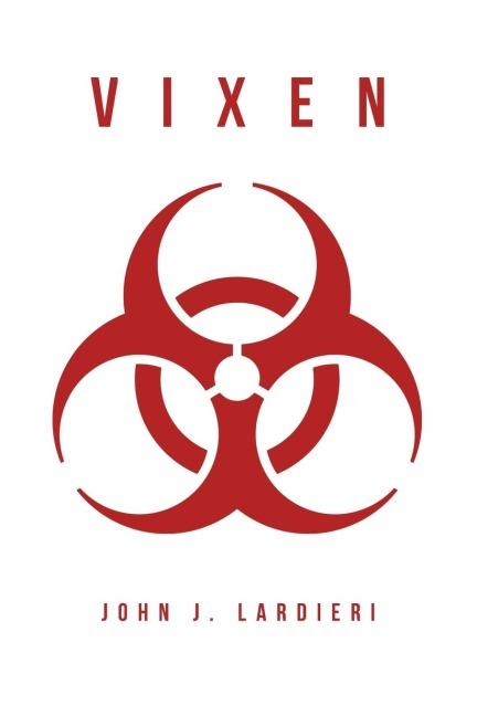 Vixen
