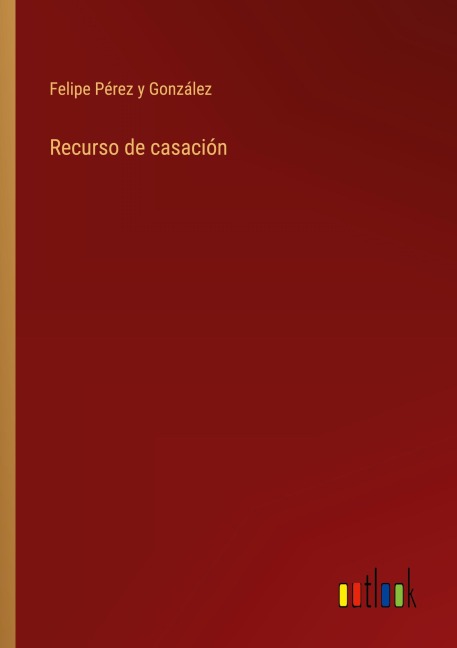 Towards an Ideal Life and Society: THE KIRAN MANIFESTO: A Global Manifesto for Personal Freedom, Inclusive Growth and Happiness