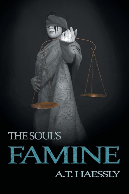The Souls Famine
