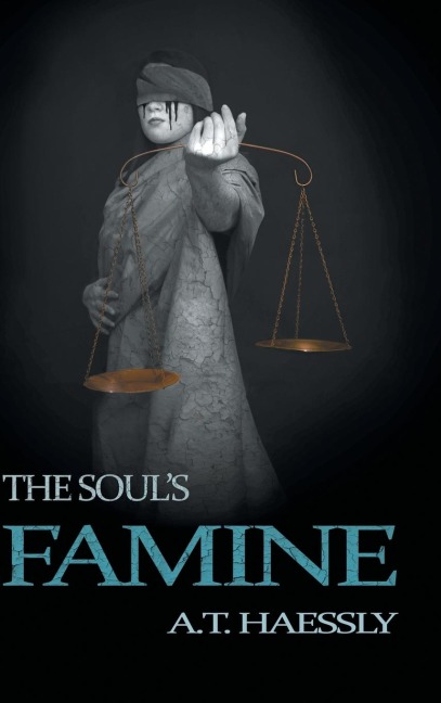 The Souls Famine