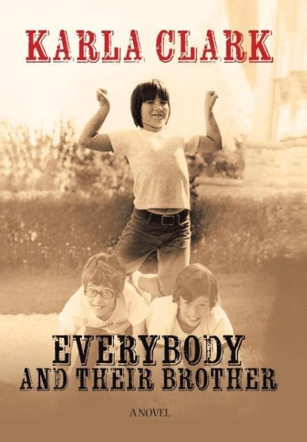 Everybody and Their Brother