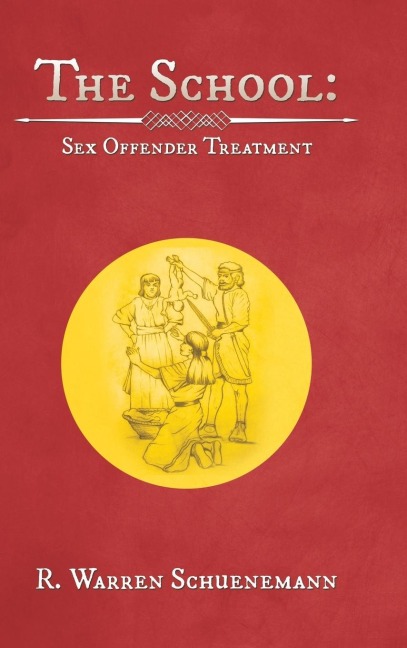 The School Sex Offender Treatment