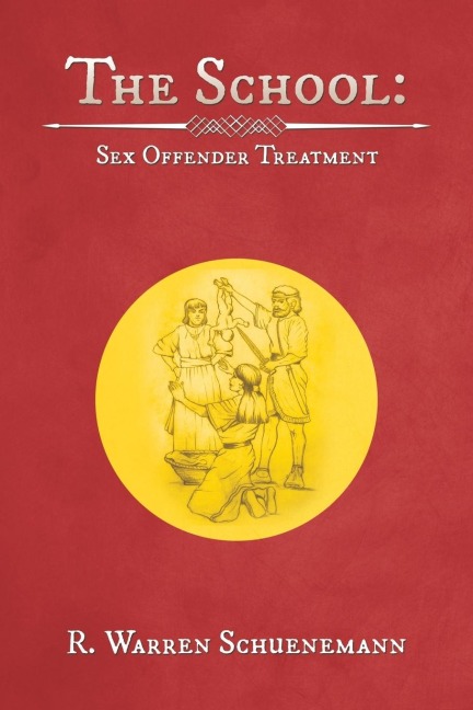 The School Sex Offender Treatment
