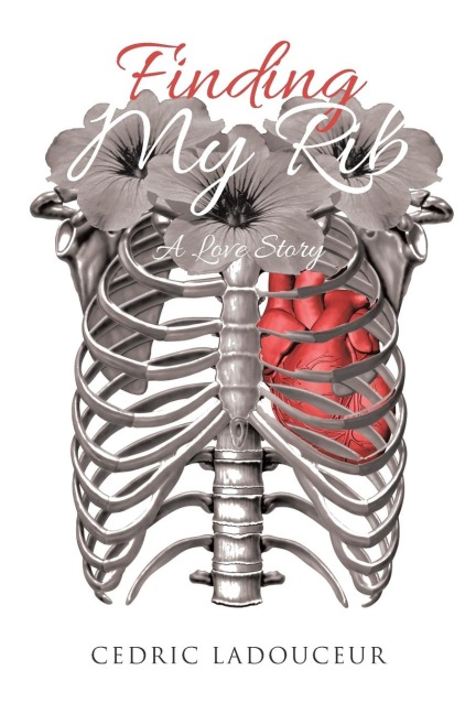 Finding My Rib: A Love Story