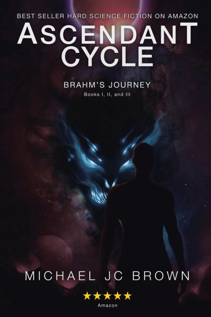 Ascendant Cycle: Brahms Journey