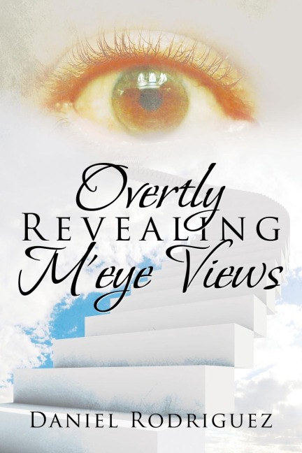 Overtly Revealing Meye Views