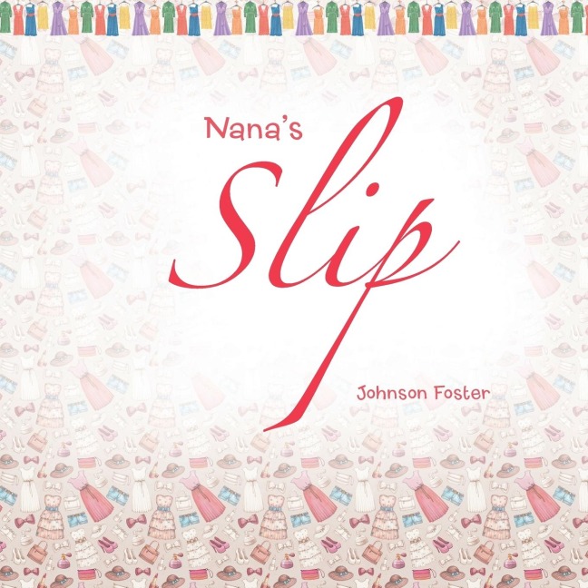 NanaS Slip