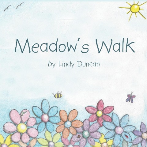 Meadows Walk