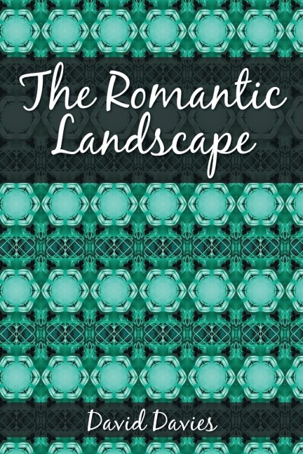 The Romantic Landscape