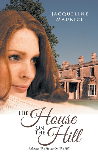 The House On The Hill