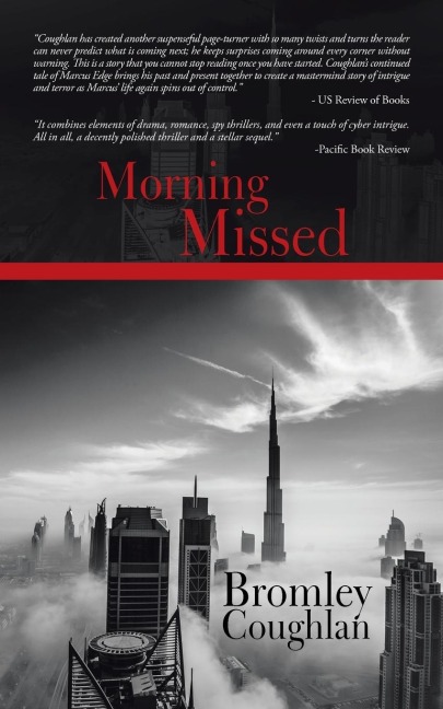 Morning Missed