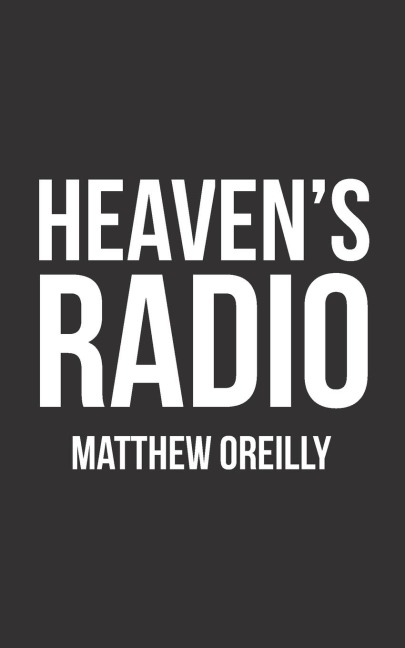 Heavens Radio
