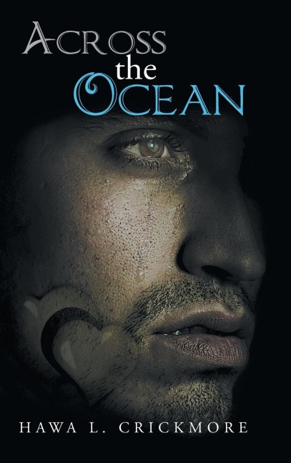 Across the Ocean