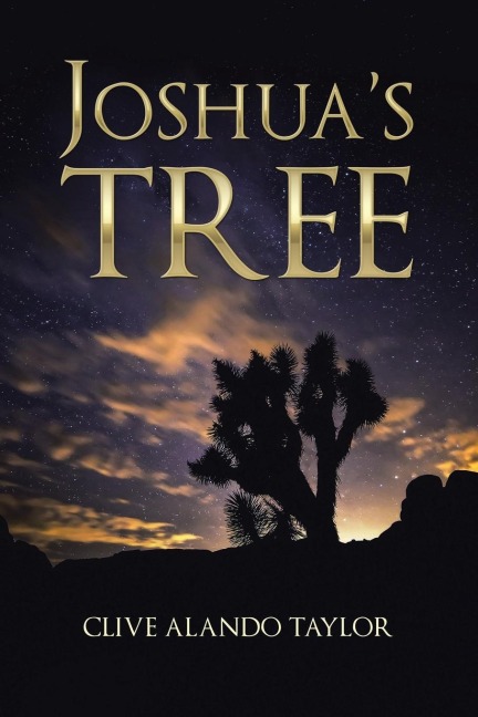 Joshuas Tree