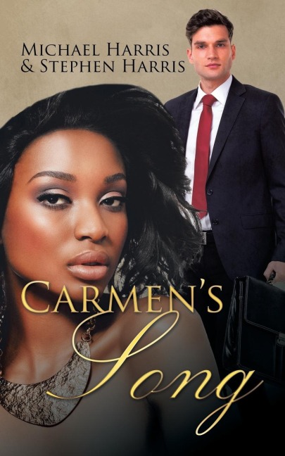 Carmens Song