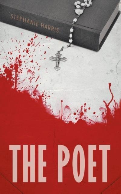 The Poet