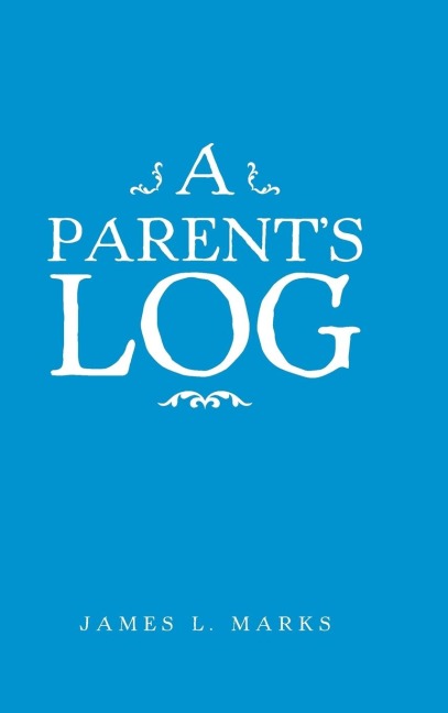 A Parents Log