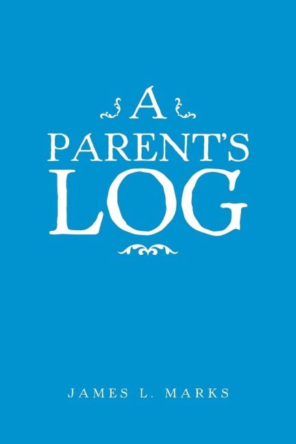 A Parents Log