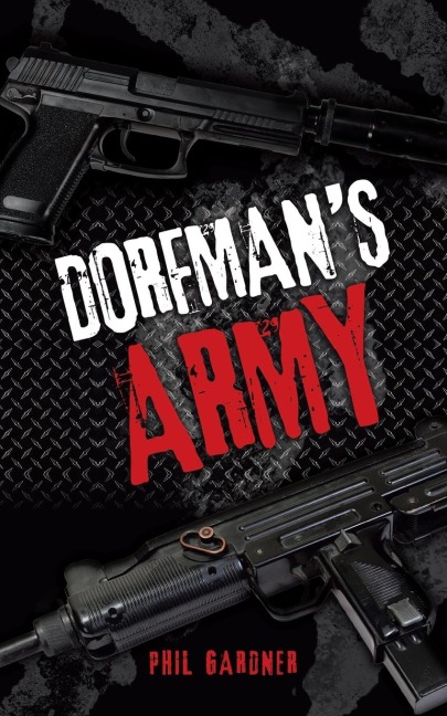 Dorfmans Army
