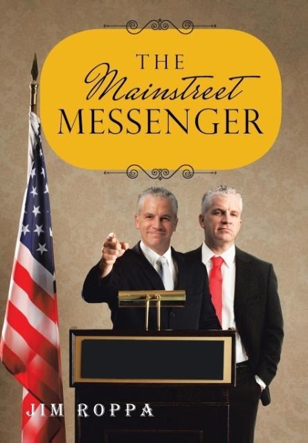 The Mainstreet Messenger
